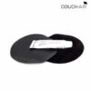 Couch Air Luftmadras - Image 6