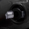 Couch Air Luftmadras - Image 5