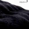 Couch Air Luftmadras - Image 4