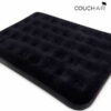 Couch Air Luftmadras - Image 3