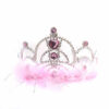 Små Piger Prinsesse Tiara - Image 3