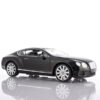 Bentley Continental GT Fjernstyret Bil - Image 8