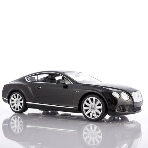 Bentley Continental GT Fjernstyret Bil - Image 8