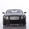 Bentley Continental GT Fjernstyret Bil - Image 7