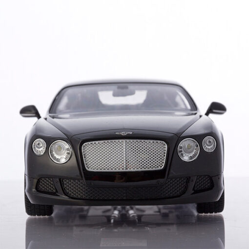 Bentley Continental GT Fjernstyret Bil - Image 7