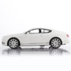 Bentley Continental GT Fjernstyret Bil - Image 5