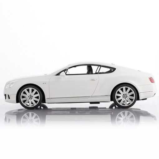 Bentley Continental GT Fjernstyret Bil - Image 5