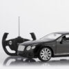 Bentley Continental GT Fjernstyret Bil - Image 3