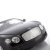 Bentley Continental GT Fjernstyret Bil - Image 2