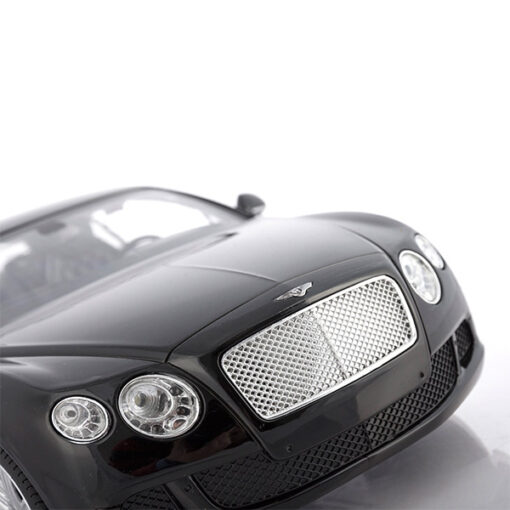 Bentley Continental GT Fjernstyret Bil - Image 2