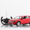 Mercedes-Benz GLA-Class Fjernstyret Bil - Image 5