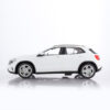 Mercedes-Benz GLA-Class Fjernstyret Bil - Image 3