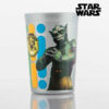 Star Wars Rebels Glas - Image 3