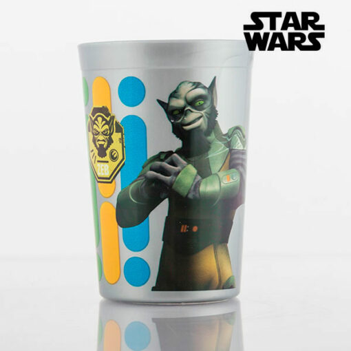 Star Wars Rebels Glas - Image 3