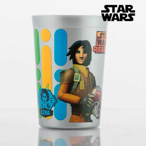 Star Wars Rebels Glas - Image 2