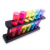 Reagensglas Shotglas - Image 3