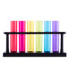 Reagensglas Shotglas - Image 2