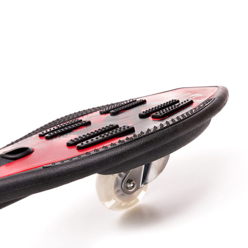 Boost Skate Surfing Skateboard (2 hjul) - Image 5