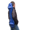 Boost Skate Surfing Skateboard (2 hjul) - Image 4