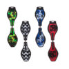 Boost Skate Surfing Skateboard (2 hjul) - Image 3