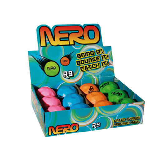Nero Hoppebold - Image 2