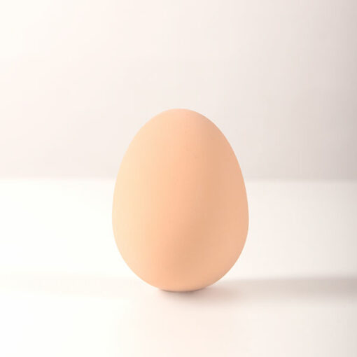 Hoppende Bold Æg - Image 3
