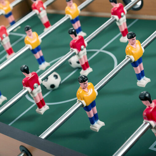 Bordfodbold til Børn - Image 6