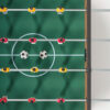 Bordfodbold til Børn - Image 4