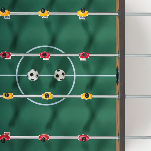 Bordfodbold til Børn - Image 4