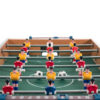 Bordfodbold til Børn - Image 2