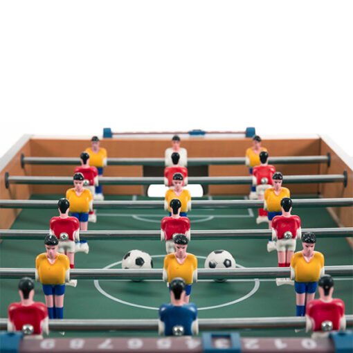 Bordfodbold til Børn - Image 2