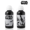 Star Wars Aluminiumflaske - Image 2