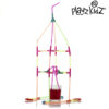 Playz Kidz Sugerørsspil (194 stykker) - Image 7