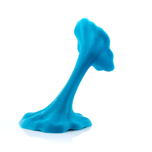 iStuck Telefonholder | Smartphoneholder - Image 5
