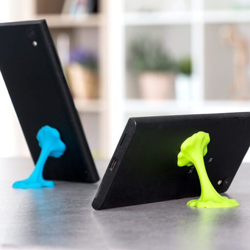 iStuck Telefonholder | Smartphoneholder - Image 4