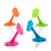 iStuck Telefonholder | Smartphoneholder - Image 3