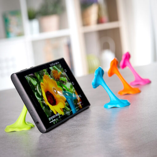 iStuck Telefonholder | Smartphoneholder
