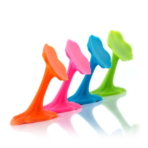iStuck Telefonholder | Smartphoneholder - Image 2