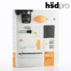 Hsdpro Kamera Rengøringssæt (7 dele) - Image 4