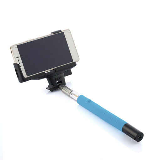 Bluetooth Selfiepind - Image 7