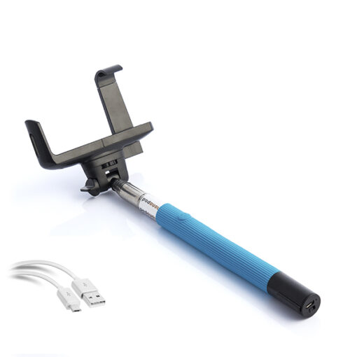 Bluetooth Selfiepind - Image 6
