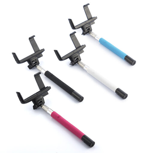 Bluetooth Selfiepind - Image 4