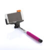 Bluetooth Selfiepind til Mobiltelefoner - Image 6