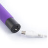 Bluetooth Selfiepind til Mobiltelefoner - Image 4