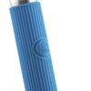 Bluetooth Selfiepind til Mobiltelefoner - Image 2
