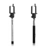 Selfiepind med Kabel - Image 5