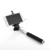 Selfiepind med Kabel - Image 4