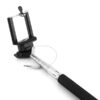 Selfiepind med Kabel - Image 3