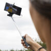 Selfiepind med Kabel - Image 2