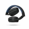 Bluetooth headset med mikrofon Energy Sistem 429226 | Blå - Image 4